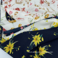 /msite/products/detail/productid/63278577/id/1516909.html